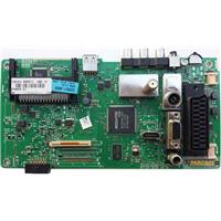 23239012, 23239011, 17MB82S, Main Board, VES315WNDB-2D-N02, 23230411, SEG 32SD5100 32 UYDU ALICILI LED TV, SEG 32SD5150 32 UYDU ALICILI LED TV