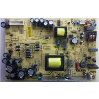 17PW25-4, 20585287, Vestel, Power Board, Vestel Lcd Power Supply
