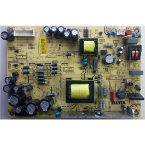 17pw25-4-20585287-vestel-power-board-vestel-lcd-power-supply
