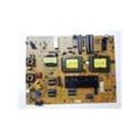 VESTEL , 17IPS20 , 49UA9600 , Power Board , Besleme
