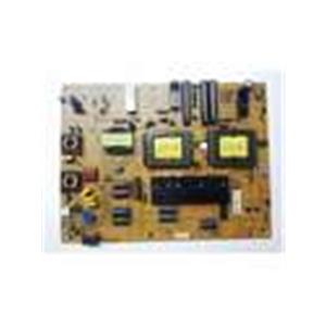 vestel--17ips20--49ua9600--power-board--besleme
