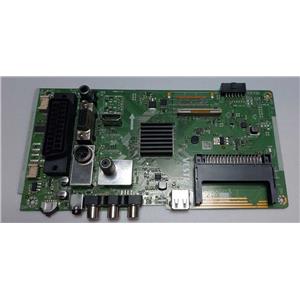 17mb140--23574534--282127862282--vestel--main-board
