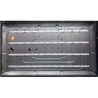 RF-AD420E32-1201S-03 A1, 3.0-3.2-109-112 K5, 180.DT0-421900-0H, LED BAR, SANYO LE106S16FM
