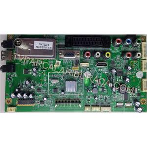 ls07w-jug7820968--premier--pr22led9--main-board
