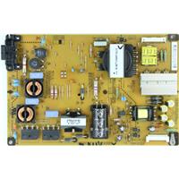 EAY62512501 , EAX64310201 (1.4) , LGP4247-12P , LG , 42LS570S LED , Power Board , Besleme Kart , 