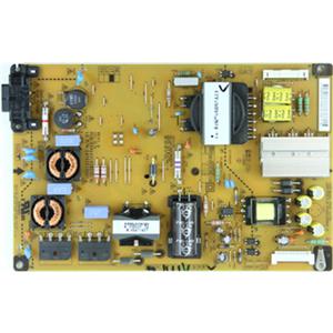 eay62512501--eax64310201--14---lgp4247-12p--lg--42ls570s-led--power-board--besleme-karti--