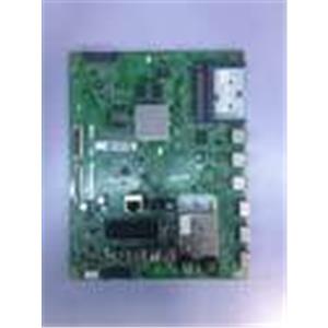 eax65384004--15---ebr78309004--ebt62800409--42lb670v--lg--main-board
