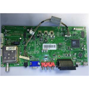 xlb190r-3--t9xczz-beko-arcelik-main-board