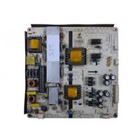 SDL-409C V:1.1 , SUNNY AXEN , LSC550HVN04 , AX055LVST59 , POWER BOARD, BESLEME KARTI
