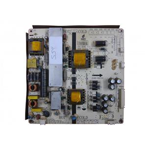 sdl-409c-v-11--sunny-axen--lsc550hvn04--ax055lvst59--power-board-besleme-karti
