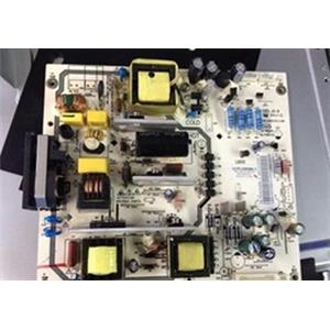 lkp-pl065-lk-pl420406a-auo-t420hw09-v2-power-board-sanyo-le106s12fa