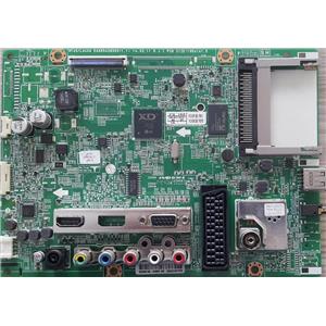 eax65428305--11--ebu62407978-mt45-la40a-lg-24mt45d-wz-lg-24mt45-v236bj1-le2-main-board-anakart--tvpma0116b-
