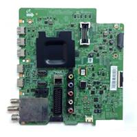 BN94-07549T, BN41-02156A, Main Board, Samsung, UE40H6500