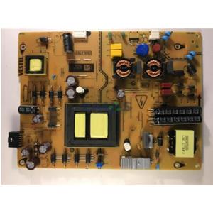 power-board-17ips72-for-55-inc-display-2816347023385729040217r4