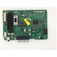 17MB48-1.1, 23126998, 10085492, LGEWUN-SCB1, VESTEL 32, MAIN BOARD (TVPMA0144B)
