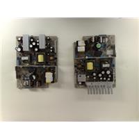 04TA069J , POWER BOARD