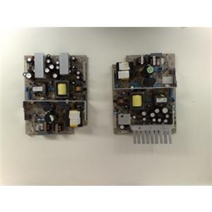 04ta069j--power-board