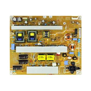 lg-eay63168603-