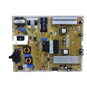 eax66490501-14--eay63989201-lg49e-15lu2--power-board
