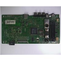 17MB82S , 23224512 , 23224510 , 10093103 , VESTEL , 40FA3000 , VES400UNDS-2D-N02 , Main Board
