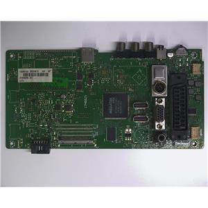 17mb82s--23224512--23224510--10093103--vestel--40fa3000--ves400unds-2d-n02--main-board
