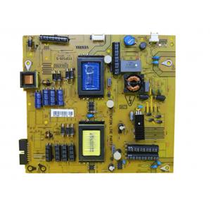 17ips19-5--23127588--vestel-32pf7070-power-board--besleme-karti-