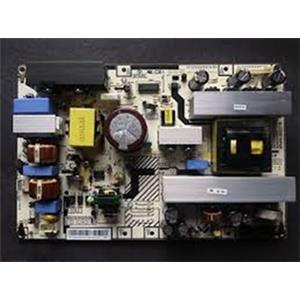 samsung-bn44-00227b-power-supply-for-lh32mgqlbf-za-320mp-2