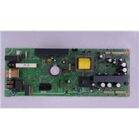 JVC SFL-9048A (LCA90638, LCB90638-001A) Power Supply Unit for LT-32X787
