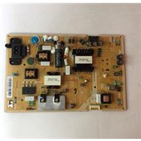 Samsung UE40M5000AK - Power Supply - BN44-00852F - REV 1.1 - L48MSFR_MDY (BN4400852F)