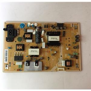 samsung-ue40m5000ak---power-supply---bn44-00852f---rev-11---l48msfr_mdy--bn4400852f-