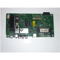 17MB82S, 23129134, VESTEL MAN BOARD
