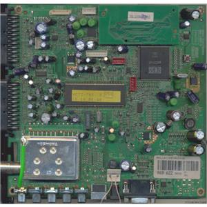 qw1190r-9-lp5-gzz-lc-20-au15-toshiba-20vl636-main-board--tvpma0104j-
