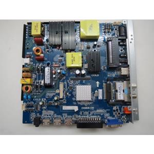 mainboard-cv3463h-c50-a500cd2dj6-zb-fur-dvb-pm15009hcats
