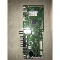 Sharp LED TV LC-40LE185M Main Board QPWBNG707WJN2