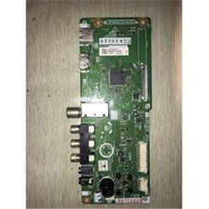 sharp-led-tv-lc-40le185m-main-board-qpwbng707wjn2