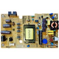 23314103, 27902754, TH1 171028C MB, 17IPS61-4, 171115, Vestel Power Board23314103, 27902754, TH1 171028C MB, 17IPS61-4, 171115, Vestel Power Board