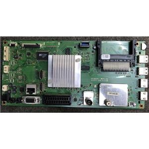 vkt190r-4-mgf8zz-beko-b42lb8477-arcelik-a42-lb-8477-arcelik-42-lw-8477-arcelik-a49-lb-8477-mainboard-anakart