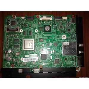 bn94-05105m--bn94-05105j--bn41-01587e--main-board--samsung-ue40d6510w--samsung-bn94-05105t--bn41-01587e--samsung-ue40d6500--main-board-resim