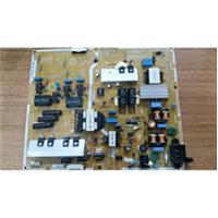 BN44-00623D, L46X1QV_DSM, Led TV Power Board, SAMSUNG UE46F6340