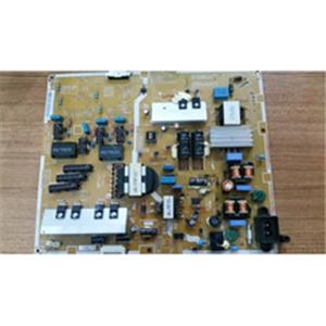 bn44-00623d-l46x1qv_dsm-led-tv-power-board-samsung-ue46f6340