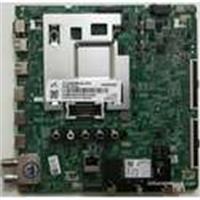 BN94-14920A BN41-02703A SAMSUNG UE55RU7105U ANAKART MAIN BOARD