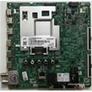 bn94-14920a-bn41-02703a-samsung-ue55ru7105u-anakart-main-board