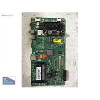 17MB62-2.6 , 23098082 , 23098080 , 24" , VESTEL MAIN BOARD
