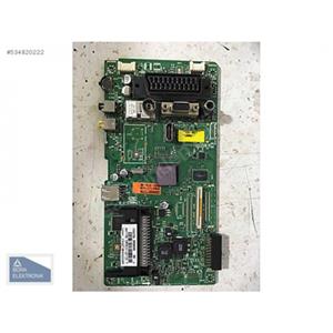 17mb62-26--23098082--23098080--24---vestel-main-board
