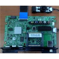 BN94-07323A, BN41-02098B, SAMSUNG UE32H4000AW, LED TV MAN BOARD