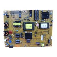 17IPS20 , 23207185 , POWER BOARD , VESTEL, BESLEME KARTI, POWER BOARD, 
