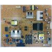 715G5778-P03-W21-002M , CQ741AAD1 , 46PFL4908K , POWER BOARD , PHILIPS BESLEME
