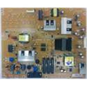 715g5778-p03-w21-002m--cq741aad1--46pfl4908k--power-board--philips-besleme
