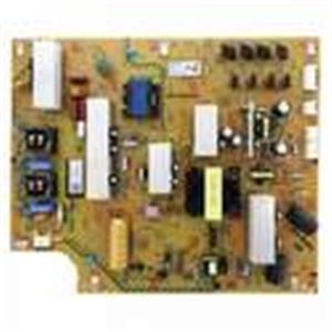 1-894-794-11-55x8505-power-board
