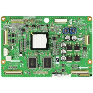 samsung----lj92-01274a-lj41-03075a-lj92-01274a-42-sd-v4-logic-main-_asic-main-logic-ctrl-board-control-board-logic-main-42-sd-v4-logic-main-asic-samsung-s42sd-yb05-samsung-ps-42d5s